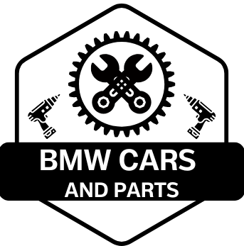 www.bmwcarandparts.com
