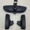 2003-2008 E85 E86 BMW Z4 Interior Rear View Mirror / Autodim / 16042003 / Z4056