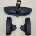 2003-2008 E85 E86 BMW Z4 Interior Rear View Mirror / Autodim / 16042003 / Z4056