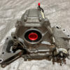 2014-2020 BMW 2 Series xDrive AWD Transfer Case Assembly / 79K B2006