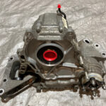 2014-2020 BMW 2 Series xDrive AWD Transfer Case Assembly / 79K B2006