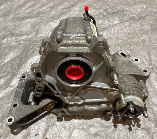 2014-2020 BMW 2 Series xDrive AWD Transfer Case Assembly / 79K B2006