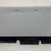 2006 E85 BMW Z4 3.0si Convertible GM5 Star12 Low Body Control Module BCM / 61356963038 / Z4056