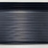 2006-2008 E85 BMW Z4 Radio Amplifier / Lear Redstar DSP / 65126974231 / Z4056