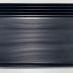 2006-2008 E85 BMW Z4 Radio Amplifier / Lear Redstar DSP / 65126974231 / Z4056