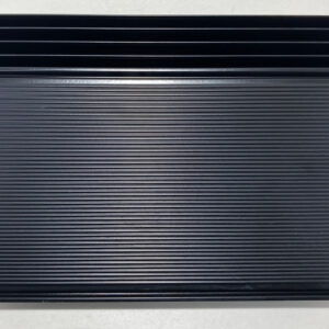 2006-2008 E85 BMW Z4 Radio Amplifier / Lear Redstar DSP / 65126974231 / Z4056