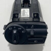 2006-2008 BMW Z4 Headlight Switch / Controller / 6 965 405 / Z4056