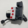 2006-2008 E85 E86 BMW Z4 ABS Pump / Module DSC / 34516769162 / 70K Z4056