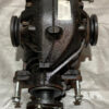 2006-2008 E85 E86 BMW Z4 3.0i Differential Assembly / 3.64 / Automatic / 70K Z4056