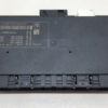 2012-2019 F13 BMW M6 Coupe Footwell Light Control Module / 61359273630 / M6202