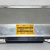 2012-2015 F06 F12 F13 BMW M6 VDC1 Active Suspension Control Module / 37146858696 / M6202