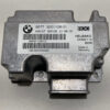 2008-2013 BMW E88 135i Convertible Rollover Roof Control Module / ROC / 65779201128 / B1010