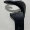 2008-2013 BMW 128i 135i OEM Cup Holder Insert / B1010