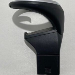 2008-2013 BMW 128i 135i OEM Cup Holder Insert / B1010