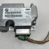 2008-2013 E93 BMW M3 Roll Over Control Module ROC / 65779180627 / E9M04