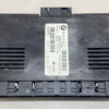 2014-2016 BMW E89 Z4 LED AHL Footwell Body Control Module / FRM3R / 61359340338 / Z4907