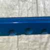 2001-2006 E46 BMW M3 Passenger Side Skirt Rocker Panel / M3017