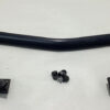 2001-2006 E46 BMW M3 OEM Strut Tower Bar Brace ///M / M3017