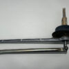1998-2002 BMW Z3 M Roadster Coupe 3.2 Manual Shifter Assembly Level / Z3033