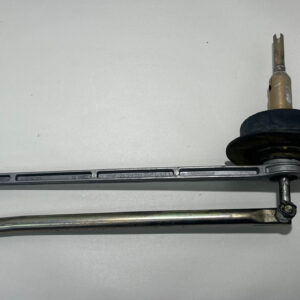 1998-2002 BMW Z3 M Roadster Coupe 3.2 Manual Shifter Assembly Level / Z3033