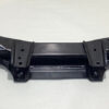 1998-2002 BMW Z3 M Roadster M Coupe 3.2 Front Subframe Crossmember / Z3033