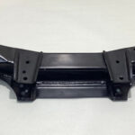1998-2002 BMW Z3 M Roadster M Coupe 3.2 Front Subframe Crossmember / Z3033