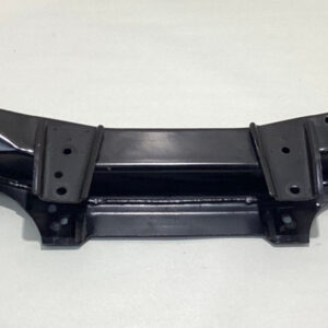 1998-2002 BMW Z3 M Roadster M Coupe 3.2 Front Subframe Crossmember / Z3033