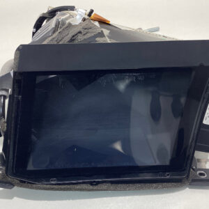 2006-2010 BMW M6 OEM Heads Up Display HUD Projector / 62309115963 / M6004