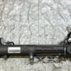 2006-2010 BMW M6 Steering Rack & Pinion / 71K M6004