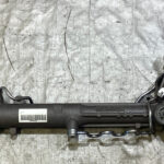 2006-2010 BMW M6 Steering Rack & Pinion / 71K M6004