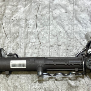 2006-2010 BMW M6 Steering Rack & Pinion / 71K M6004