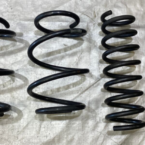 2006-2010 BMW M6 OEM Rear Sway Bar w/ End Links / M6004