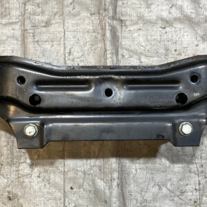 2001-2006 E46 BMW M3 Front Subframe Crossmember Assembly / M3017