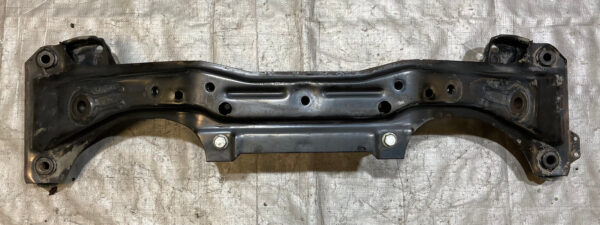 2001-2006 E46 BMW M3 Front Subframe Crossmember Assembly / M3017