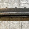 2001-2006 E46 BMW M3 OEM Rear Bumper Support / Impact Beam w/ Foam / M3017