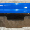 2001-2006 E46 BMW M3 OEM Rear Bumper Cover / M3017