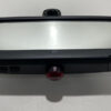 2001-2006 E46 BMW M3 Auto Dim Rear View Mirror w/ SOS / Compass / M3017