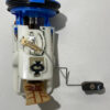 2001-2006 E46 BMW M3 Fuel Pump Sending Unit / 228222009004 / 161K M3017