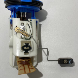 2001-2006 E46 BMW M3 Fuel Pump Sending Unit / 228222009004 / 161K M3017