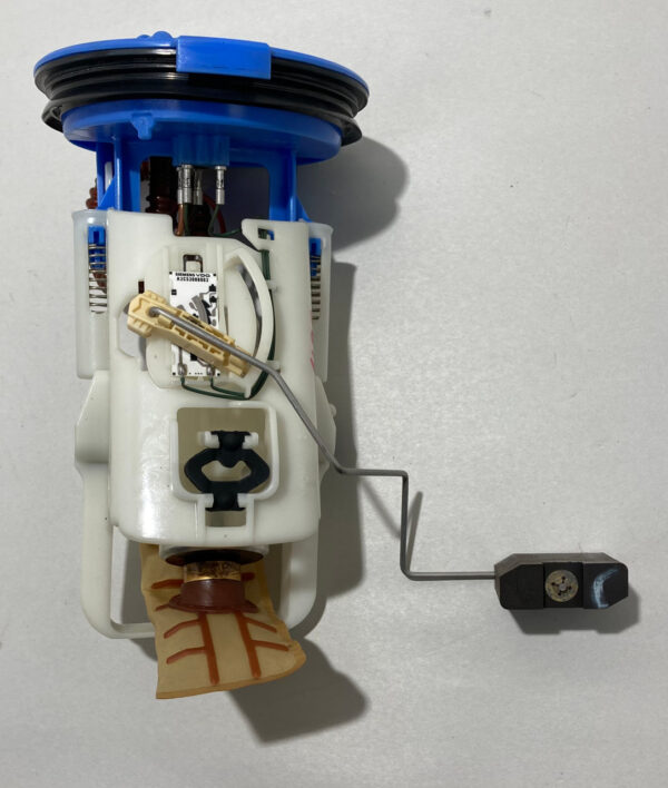 2001-2006 E46 BMW M3 Fuel Pump Sending Unit / 228222009004 / 161K M3017