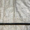 2001-2006 E46 BMW M3 OEM 21.5mm Rear Sway Bar w/ End Links / M3017