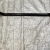 2001-2006 E46 BMW M3 Convertible Front Sway Bar / OEM / M3017