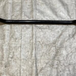 2001-2006 E46 BMW M3 Convertible Front Sway Bar / OEM / M3017