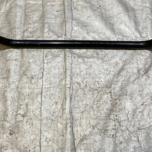 2001-2006 E46 BMW M3 Convertible Front Sway Bar / OEM / M3017