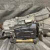 2012-2019 F06 F12 F13 BMW M6 Dual Clutch Automatic DCT Transmission / GS7D70SG / AD8 / 78K M6202