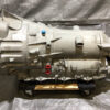 2014-2016 BMW E89 Z4 sDrive28i 8 Speed Automatic Transmission / GA8HP45Z-ZP4 / 82K Z4907