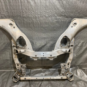2012-2019 F06 F12 F13 BMW M6 Front & Rear Sway Bars w/ End Links / M6202