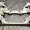 2009-2016 BMW E89 Z4 Front Subframe Crossmember Assembly / Z4907