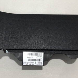 2009-2016 BMW E89 Z4 Passenger Side Knee Airbag SRS / OEM / Z4907