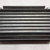 2009-2016 BMW E89 Z4 Lear HiFi Audio Amplifier / 9312444 / Z4907